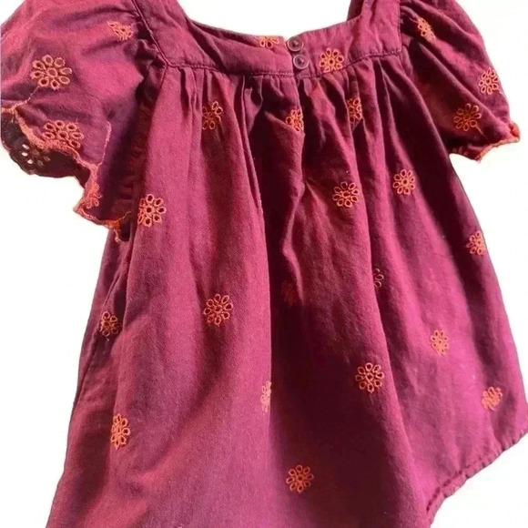 Cat&Jack - Picture 6 of 7